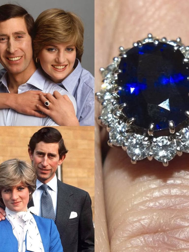 4.05ct Grey-Blue Spinel