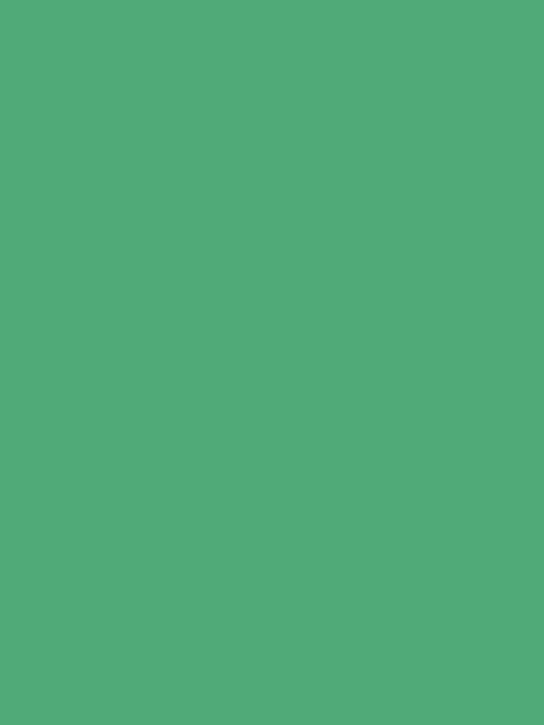 1.10ct Mint Green Emerald